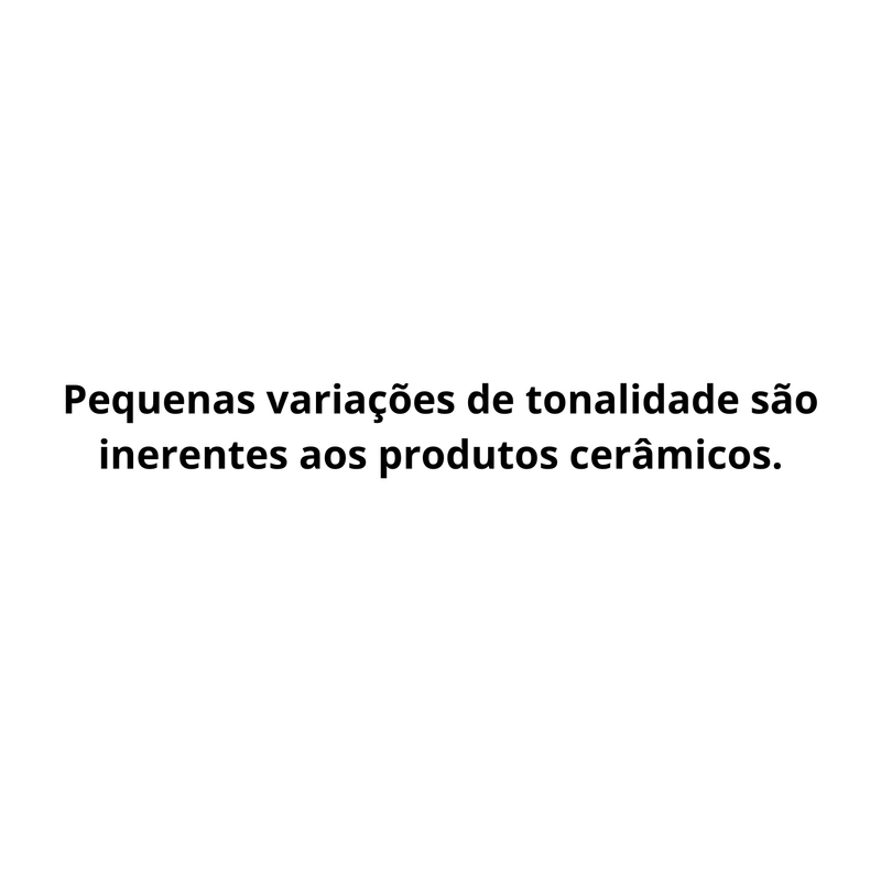 variacao-de-tonalidade-ceramica
