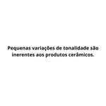variacao-de-tonalidade-ceramica