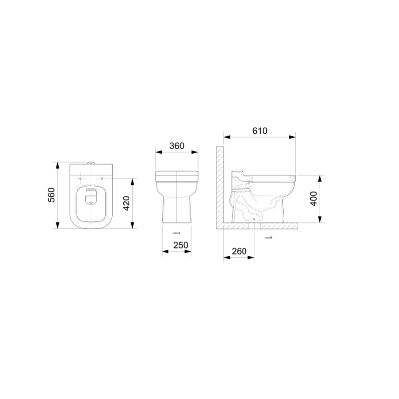 Kit-Convencional-Bacia-com