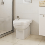 elite-ambiente