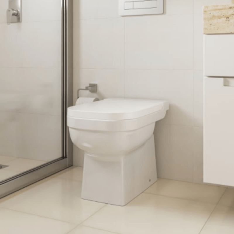 elite-ambiente