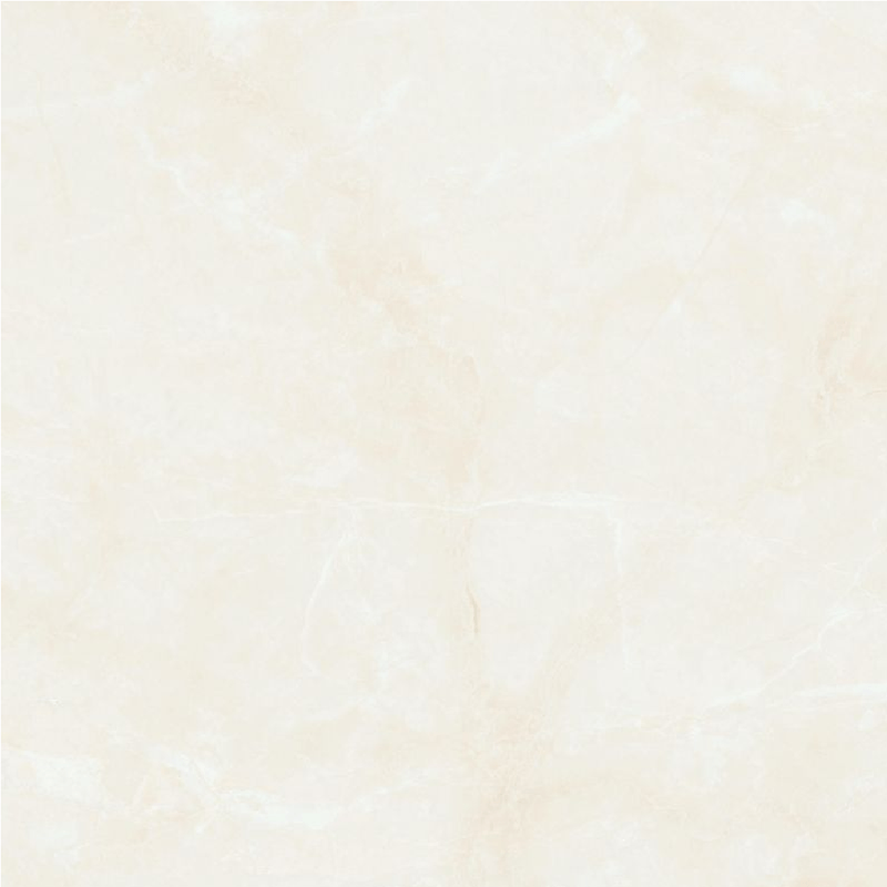 PISO-ALMEIDA-82X82-ALMAD