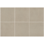 porcelanato-eliane-acetinado