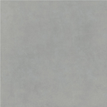 PISO-CERAL-82X82-ORNARE