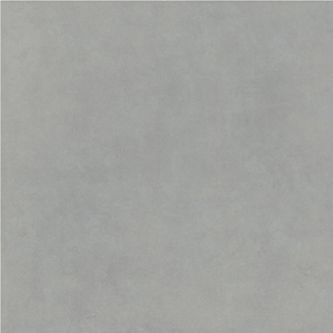 Piso Acetinado Retificado 82x82 Ornare Extra Ceral