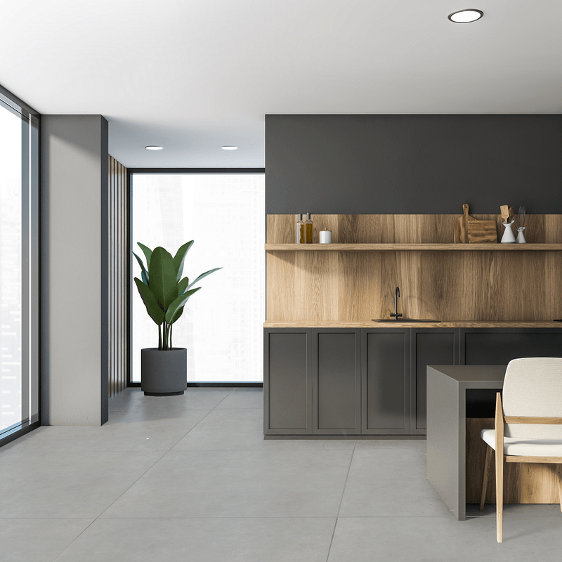 PISO-CERAL-82X82-ORNARE-amb