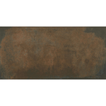Iron-externo