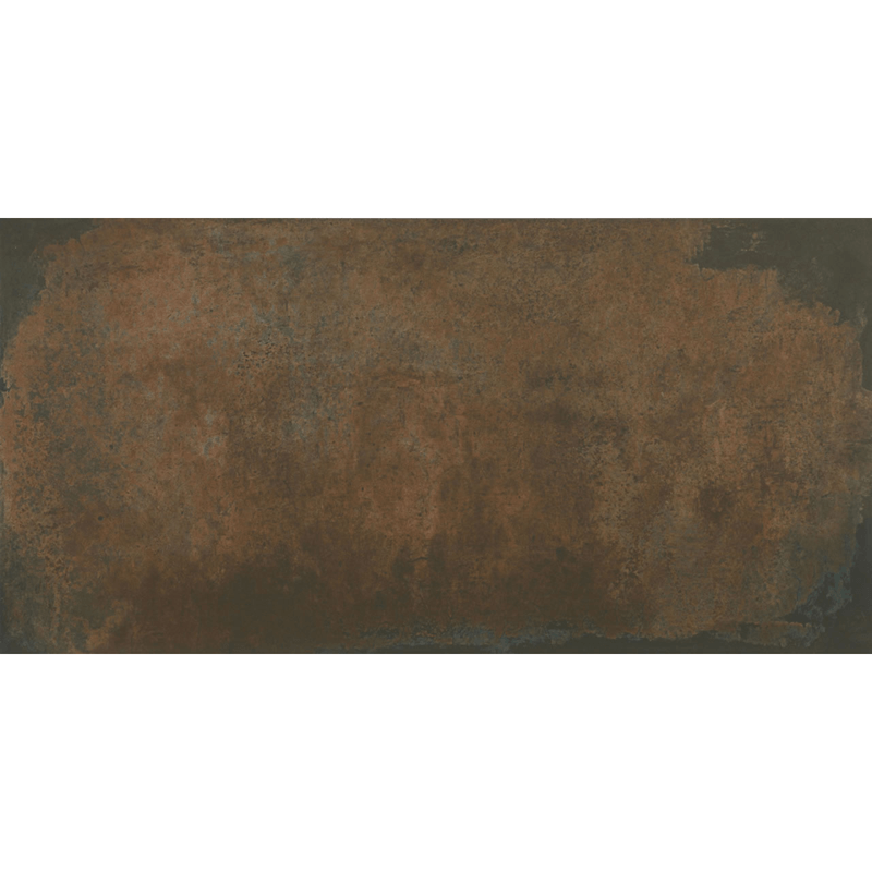 Iron-externo