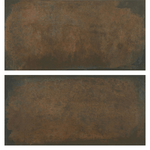 faces-do-porcelanato-exeterno
