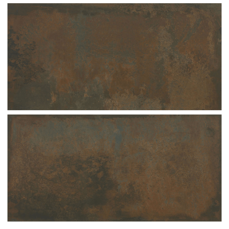 faces-do-porcelanato-rustico