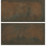 faces-do-iron-ext
