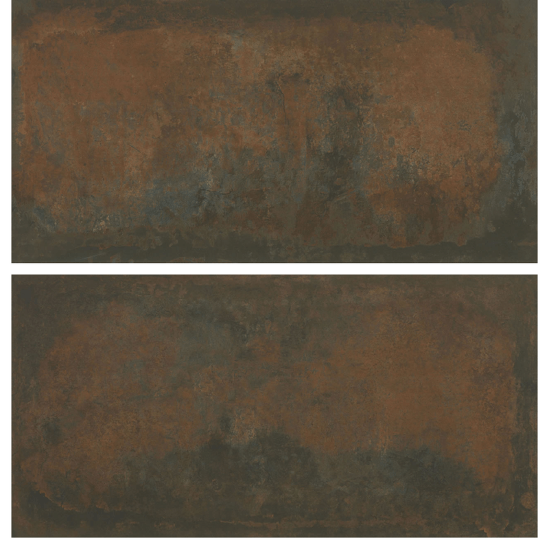 faces-do-iron-ext
