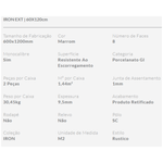 ficha-tecnica-iron