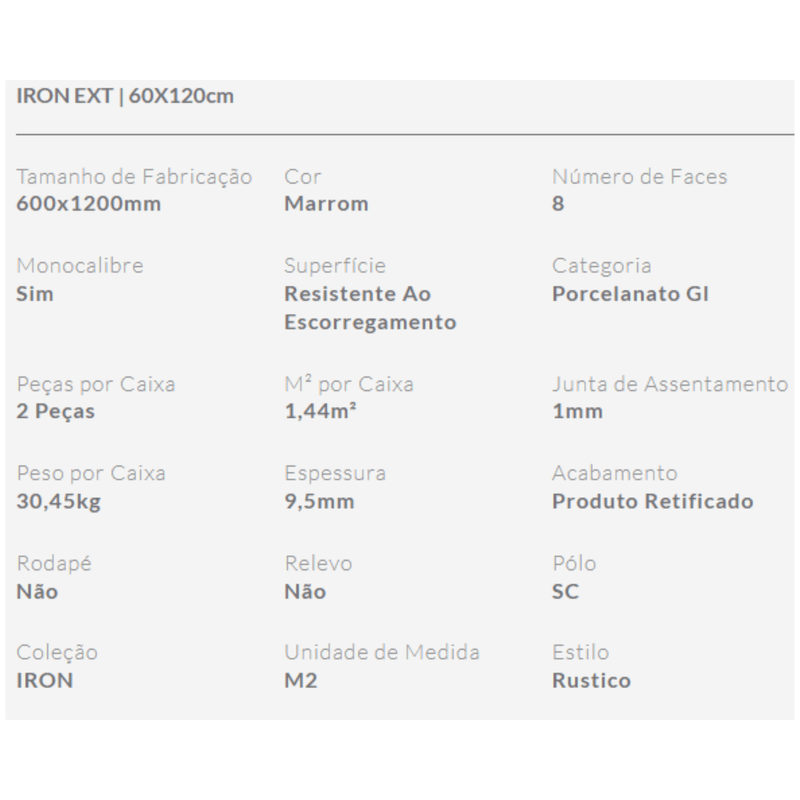 ficha-tecnica-iron