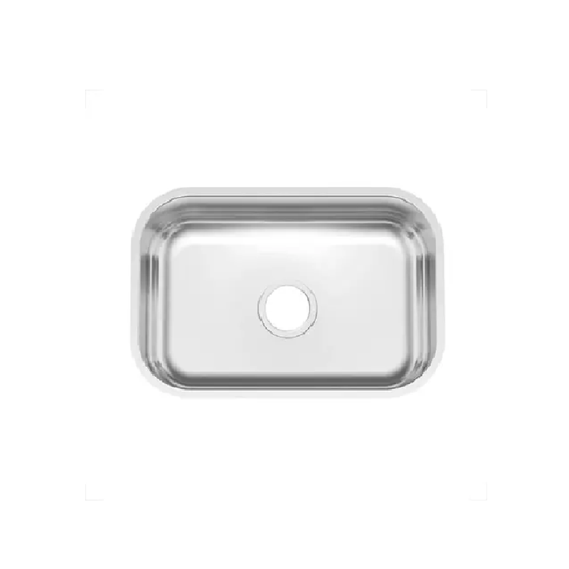 CUB-INOX
