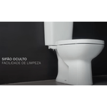 vaso-com-sifao-oculto