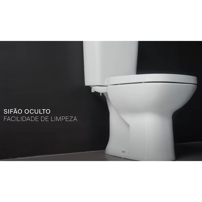 vaso-com-sifao-oculto