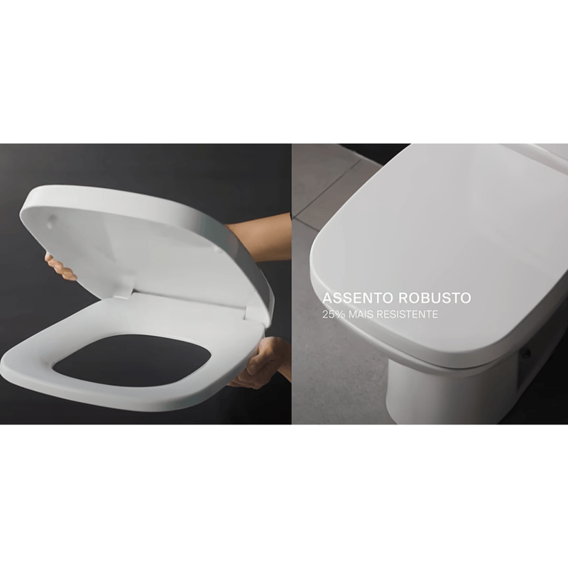 assento-de-vaso-sanitario