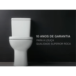 Garantia-roca
