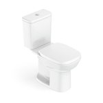 vaso-sanitario-completo