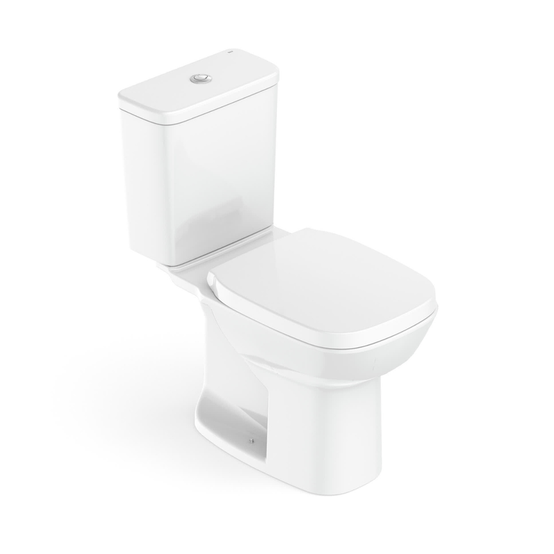 vaso-sanitario-completo