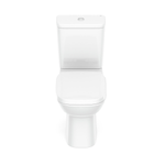 vaso-sanitario-roca