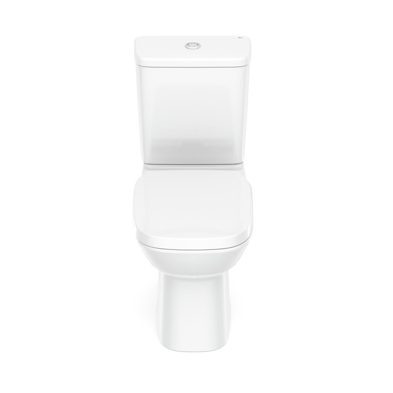 vaso-sanitario-roca