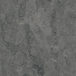 Design-sem-nome--15-