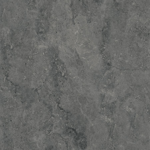 Piso Retificado Granilhado 83x83 Bragança Gris Extra Almeida