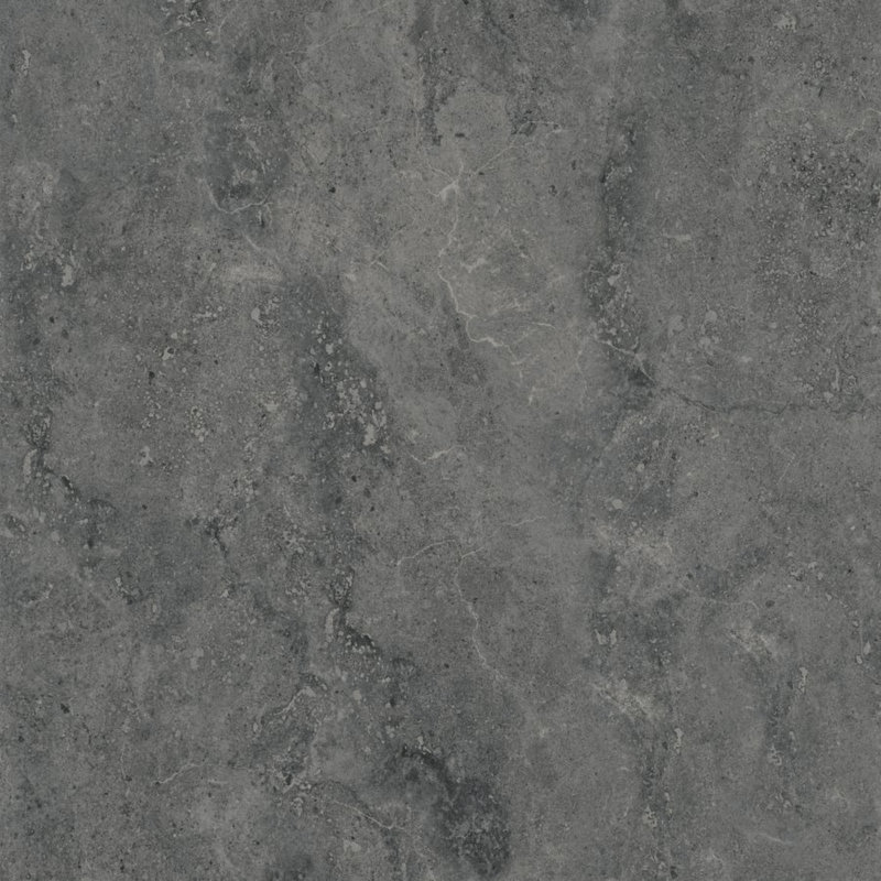 Design-sem-nome--15-