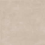 PORC-EMBR-71X71-P71257-POL-1
