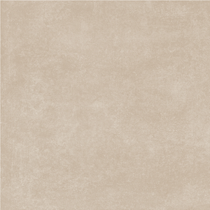 Porcelanato Esmaltado Polido Retificado 71x71 Max Cemento Beige Lux P71257 Extra Embramaco