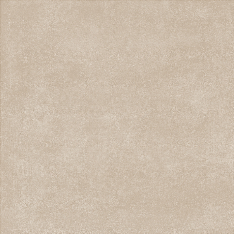 PORC-EMBR-71X71-P71257-POL-1