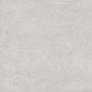 Porcelanato Esmaltado Polido Retificado 71x71 Max Cemento Avorio Lux P71253 Extra Embramaco