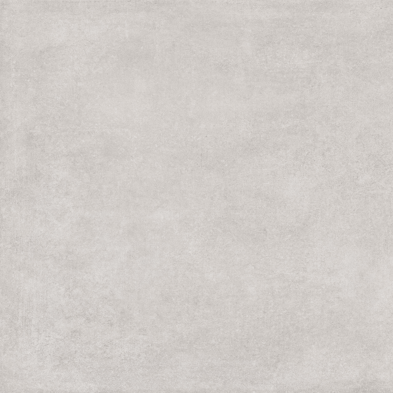 PORCELANATO-EMBRAMACO-71X71-P71253-MAX-CEMENT