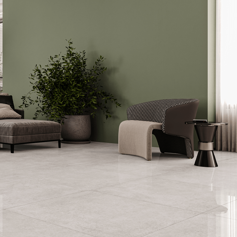 PORCELANATO-EMBRAMACO-71X71-P71253-MAX-CEMENT-am-1