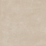 PORC-EMBR-71X71-71213-ACET-RET-1
