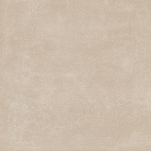 Porcelanato Esmaltado Acetinado Retificado 71x71 Max Cemento Beige Satiny 71213 Extra Embramaco
