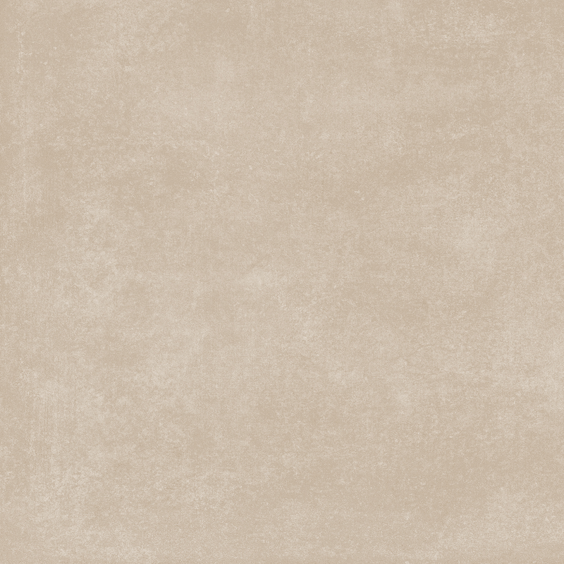 PORC-EMBR-71X71-71213-ACET-RET-1