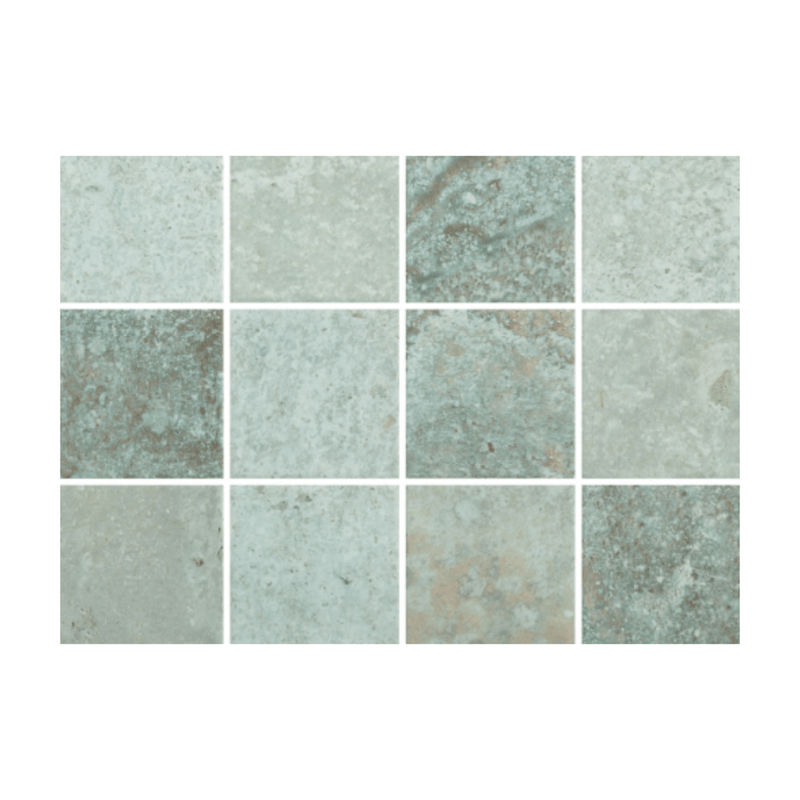 PASTILHA-ELIANE-10X10-JAVA-LAGO-MESH-MAT-1