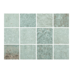 PASTILHA-ELIANE-10X10-JAVA-LAGO-MESH-MAT-2