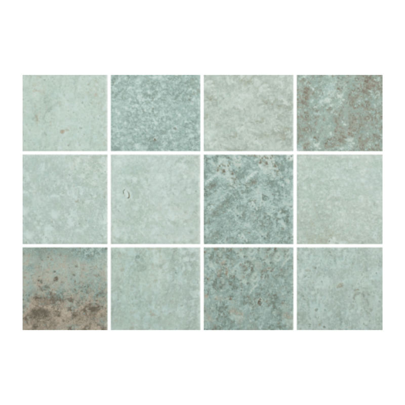 PASTILHA-ELIANE-10X10-JAVA-LAGO-MESH-MAT-2