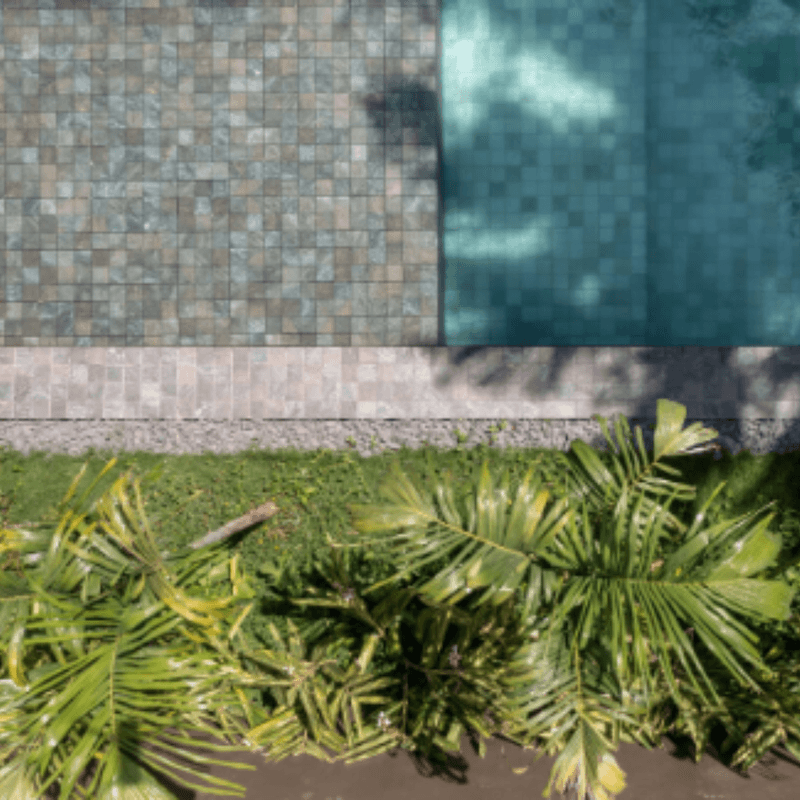 PASTILHA-ELIANE-10X10-JAVA-LAGO-MESH-MAT-amb-4