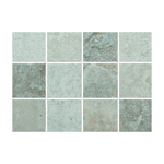 PASTILHA-ELIANE-10X10-JAVA-LAGO-MESH-MAT-1