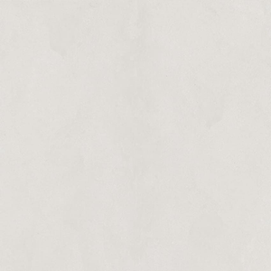 Piso Retificado Matte 81x81cm Cleantec White Extra Formigres Prime