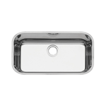 CUB-INOX-TRAM-56X34X17
