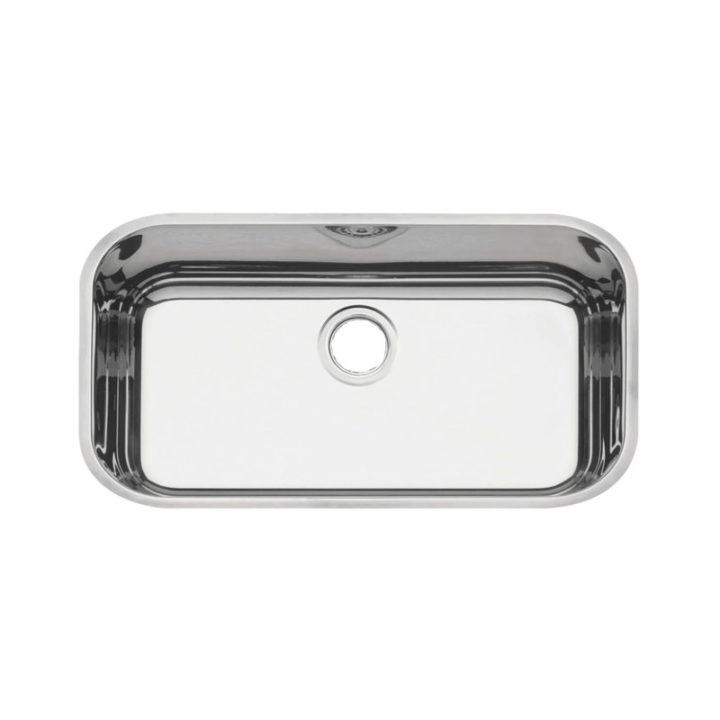 CUB-INOX-TRAM-56X34X17