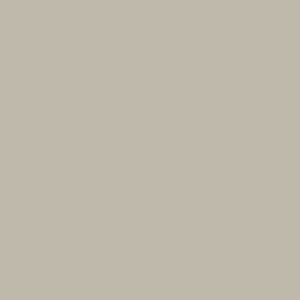 Porcelanato Polido Retificado 83x83cm Avorio Extra Delta