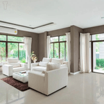 porcelanato-avorio-polido-ambientado