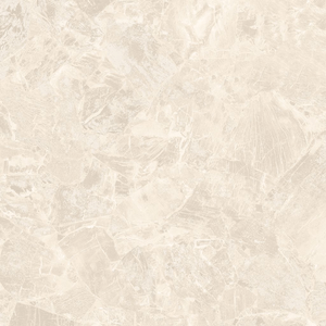 Piso Brilhante 50x50cm 50HDA60 Extra Almeida